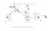 Mechanic - Brakes