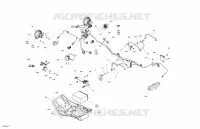 Electric - System