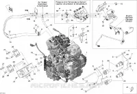 Engine SE5
