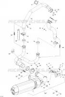 Exhaust System