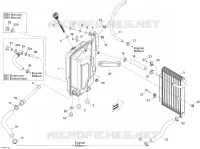 Oil System SE5