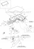 Air Intake