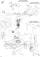 Fuel System