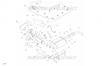 EXHAUST