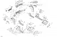 BODYWORK - AVEC ABS