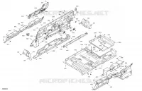 REAR BULKHEAD
