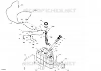 02- Moteur - Alimentation