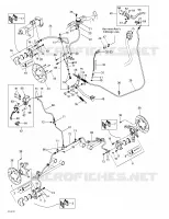 Hydraulic Brake