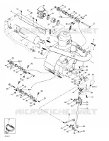 Exhaust System
