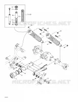 Rear Suspension