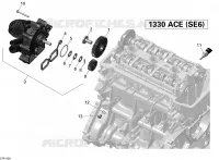 Engine Cooling
