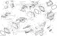 Luggages _36Y1401a