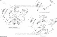 Suspension, Front _24Y1401