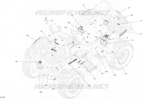 Decals DPS