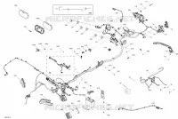Electrical Turbo R - Package STD