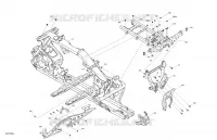 06- Frame - System