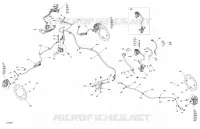 03- Mechanic - Brake System