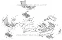 07- Body - Rear Section