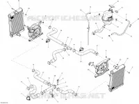 Cooling System