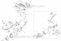 Exhaust System _21Y1513