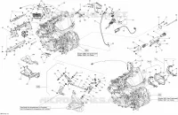 Engine _08Y1513