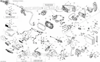 Electrical System Accessories_20Y1513a