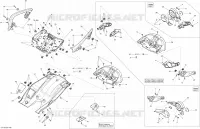 Body And Accessories Rear Grab Handle_31Y1513h