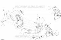 Body And Accessories Rear Fender_31Y1513g