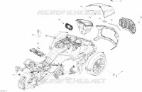 Decals _32Y1513