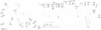 Electrical Harness  - Main