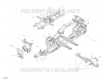 Frame - All Models