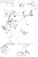 Electrical Accessories XT