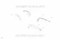 Body - Mudguard