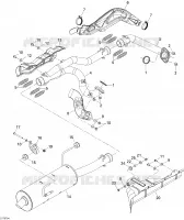 Exhaust System
