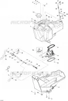 Fuel System