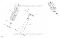 0 SHOCKS