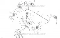 03- Mechanic - Brake System