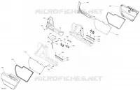 07- Body - Side Panels