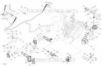 02- Engine - System