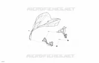 Mechanic - Windshield - North Edition