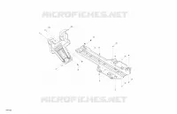Body - Skid Plate