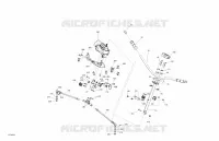 Mechanic - Steering