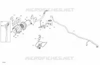 Electric - Winch