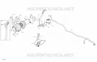 Electric - Winch