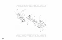 Body - Skid Plate