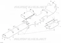 Farmer Skid Plate