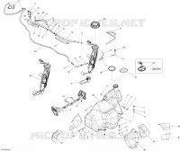 Fuel System