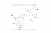 Cab Interior - Safety Net