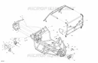 Frame - System