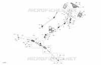 Mechanic - Steering